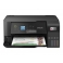 Epson Ecotank ET-2840