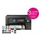 Epson Ecotank ET-2840