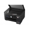 Epson Ecotank ET-2850