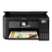 Epson Ecotank ET-2850