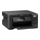 Epson Ecotank ET-2850