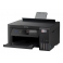 Epson Ecotank ET-2850