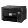 Epson Ecotank ET-3850