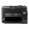 Epson Ecotank ET-3850