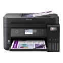 Epson Ecotank ET-3850