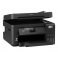 Epson Ecotank ET-3850