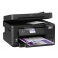 Epson Ecotank ET-3850