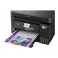 Epson Ecotank ET-3850