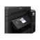 Epson Ecotank ET-3850