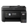 Epson Ecotank ET-4800