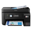 Epson Ecotank ET-4800