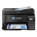 Epson Ecotank ET-4810