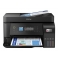 Epson Ecotank ET-4810