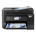 Epson Ecotank ET-4850