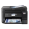 Epson Ecotank ET-4850