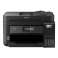 Epson Ecotank ET-4850