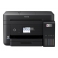 Epson Ecotank ET-4850