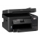 Epson Ecotank ET-4850