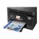 Epson Ecotank ET-4850