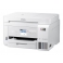 Epson Ecotank ET-4856