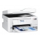 Epson Ecotank ET-4856