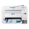 Epson Ecotank ET-4856