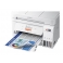 Epson Ecotank ET-4856