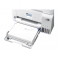 Epson Ecotank ET-4856