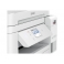 Epson Ecotank ET-4856