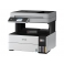 Epson Ecotank ET-5170