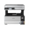 Epson Ecotank ET-5170