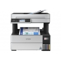 Epson Ecotank ET-5170