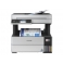 Epson Ecotank ET-5170