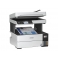 Epson Ecotank ET-5170