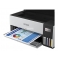 Epson Ecotank ET-5170