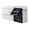 Epson Ecotank ET-8500