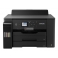 Epson Ecotank ET-16150