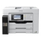 Epson Ecotank ET-16680