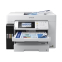 Epson Ecotank ET-16680