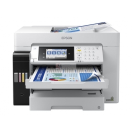 Epson Ecotank ET-16680