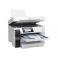 Epson Ecotank ET-16680