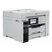 Epson Ecotank ET-16680