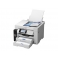 Epson Ecotank ET-16680