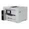 Epson Ecotank ET-16680