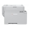 Epson Ecotank ET-16680