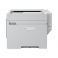 Epson Ecotank ET-16680