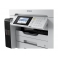 Epson Ecotank ET-16680