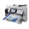 Epson Ecotank ET-16680