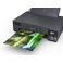 Epson Ecotank ET-18100