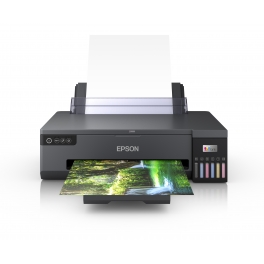 Epson Ecotank ET-18100